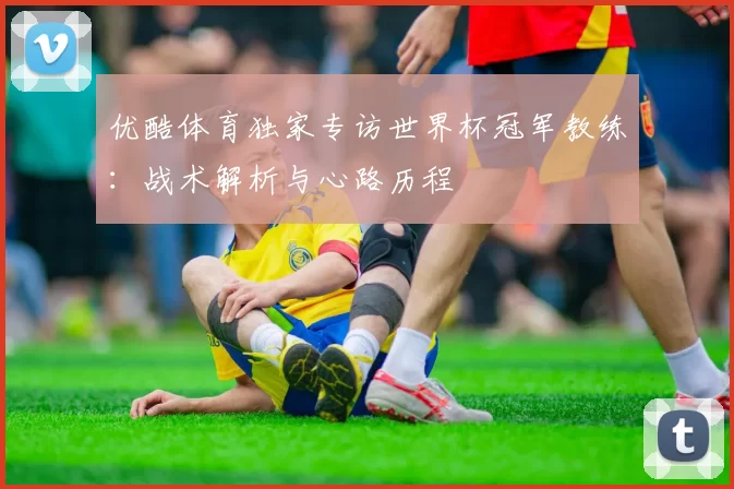 优酷体育独家专访世界杯冠军教练:战术解析与心路历程