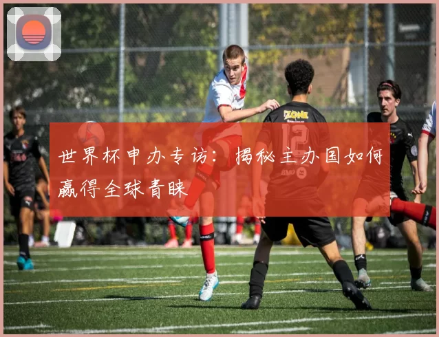 世界杯申办专访:揭秘主办国如何赢得全球青睐