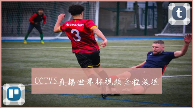 CCTV5直播世界杯视频全程放送